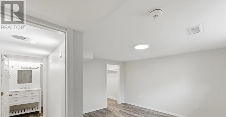 BASEMENT-250 Grantham Avenue, St. Catharines, ON, L2M 4Z5 - 5