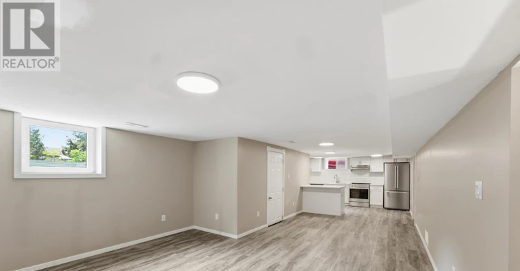 BASEMENT-250 Grantham Avenue, St. Catharines, ON, L2M 4Z5 - 4