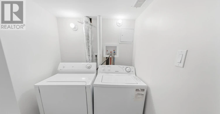 BASEMENT-250 Grantham Avenue, St. Catharines, ON, L2M 4Z5 - 10