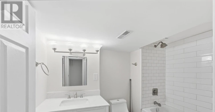 BASEMENT-250 Grantham Avenue, St. Catharines, ON, L2M 4Z5 - 6