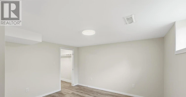 BASEMENT-250 Grantham Avenue, St. Catharines, ON, L2M 4Z5 - 7