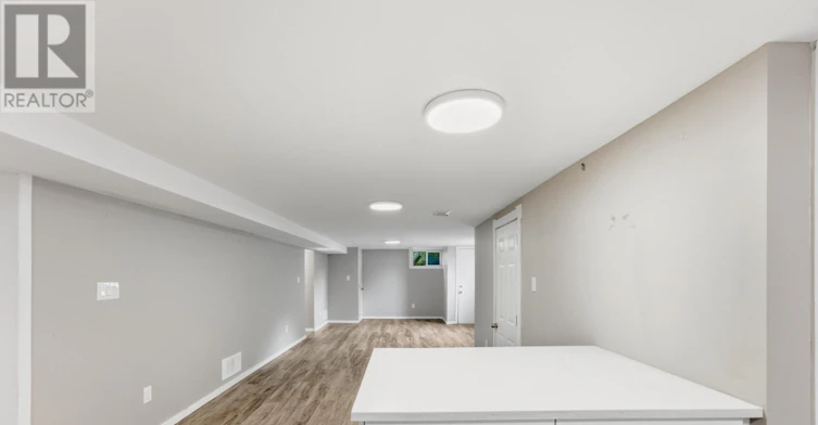 BASEMENT-250 Grantham Avenue, St. Catharines, ON, L2M 4Z5 - 3