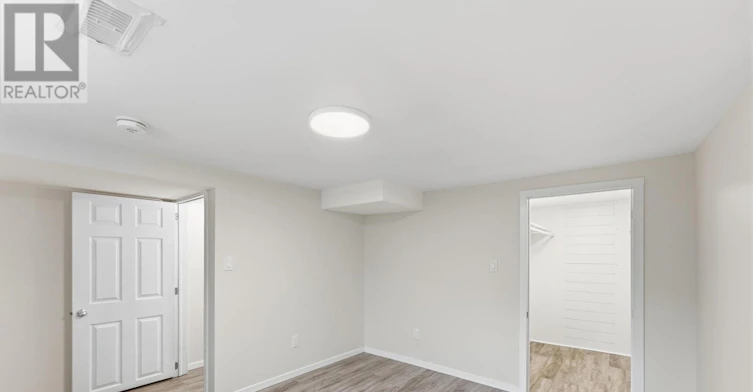 BASEMENT-250 Grantham Avenue, St. Catharines, ON, L2M 4Z5 - 8