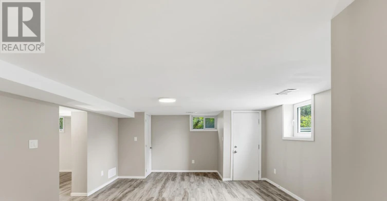 BASEMENT-250 Grantham Avenue, St. Catharines, ON, L2M 4Z5 - 9
