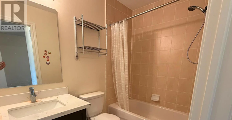 5 Vandaam Lane, Markham, ON, L6C 0P1 - 5