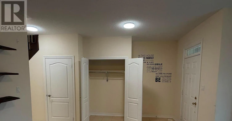5 Vandaam Lane, Markham, ON, L6C 0P1 - 13