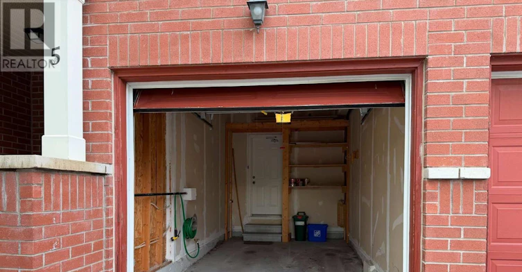 5 Vandaam Lane, Markham, ON, L6C 0P1 - 18