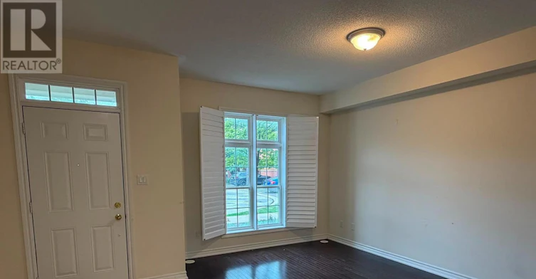 5 Vandaam Lane, Markham, ON, L6C 0P1 - 11