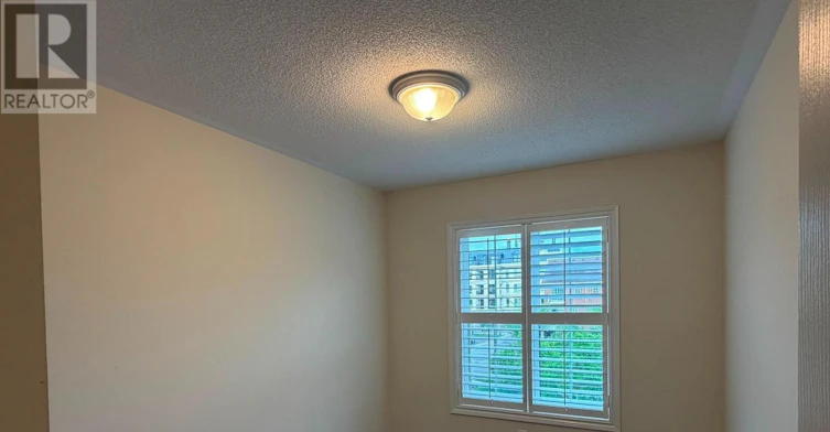 5 Vandaam Lane, Markham, ON, L6C 0P1 - 14