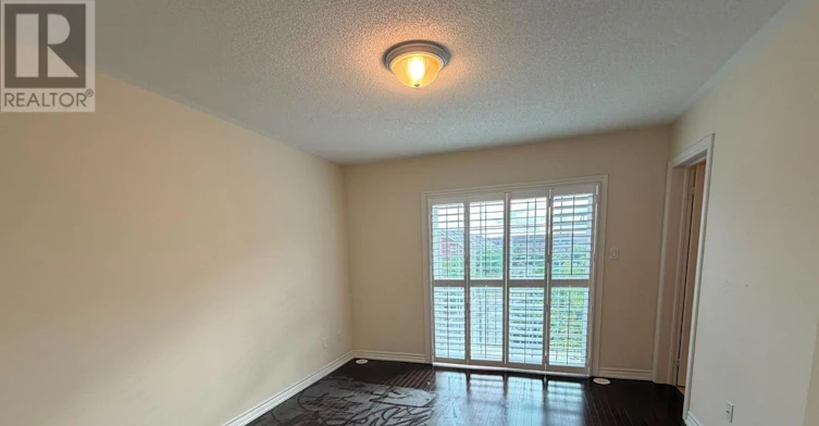 5 Vandaam Lane, Markham, ON, L6C 0P1 - 8
