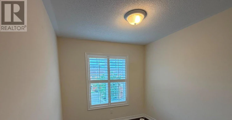 5 Vandaam Lane, Markham, ON, L6C 0P1 - 4