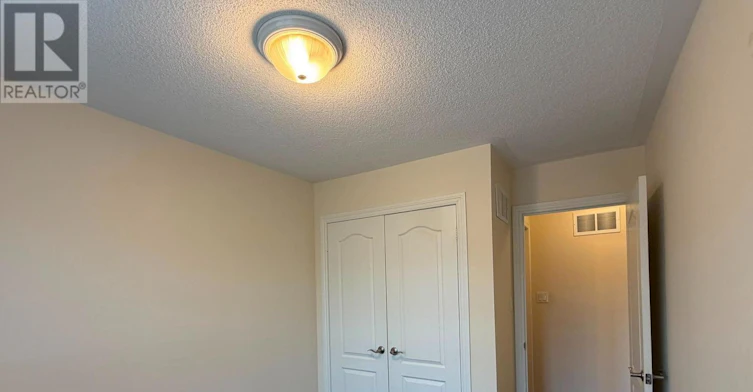 5 Vandaam Lane, Markham, ON, L6C 0P1 - 9