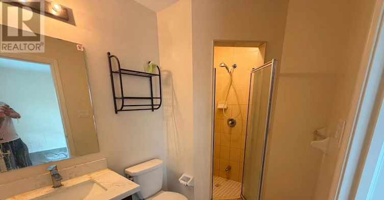 5 Vandaam Lane, Markham, ON, L6C 0P1 - 10