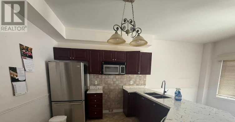 7 Black Ash Trail, Barrie, ON, L4N 3K2 - 5