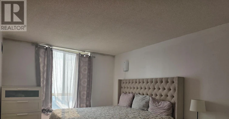 1203-2470 Eglinton Avenue W, Toronto, ON, M6M 5E7 - 10