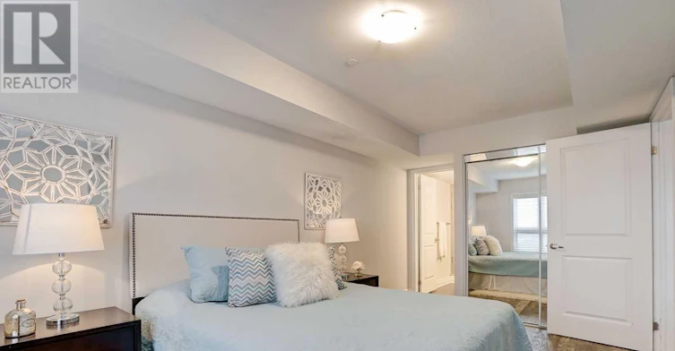 306-1005 Nadalin Heights, Milton, ON, L9T 8R3 - 6