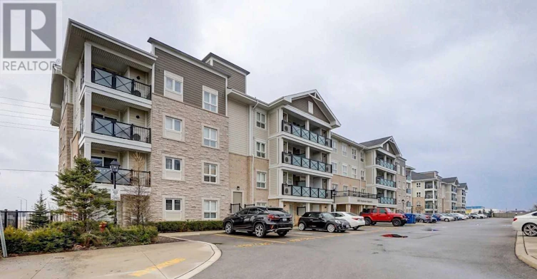 306-1005 Nadalin Heights, Milton, ON, L9T 8R3 - 14