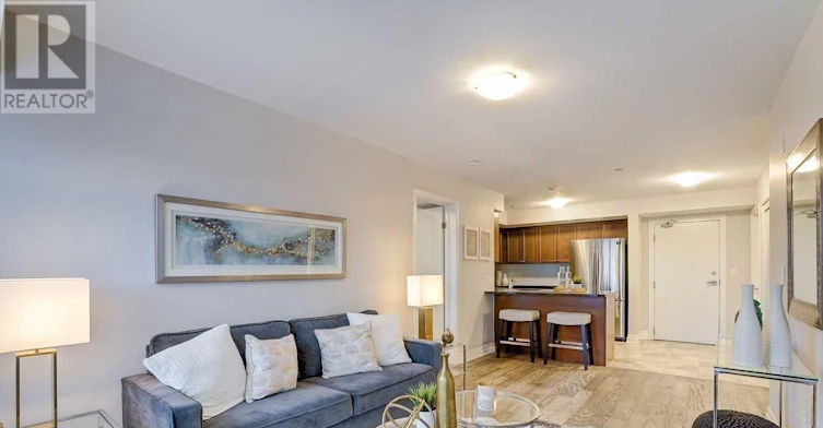 306-1005 Nadalin Heights, Milton, ON, L9T 8R3 - 2