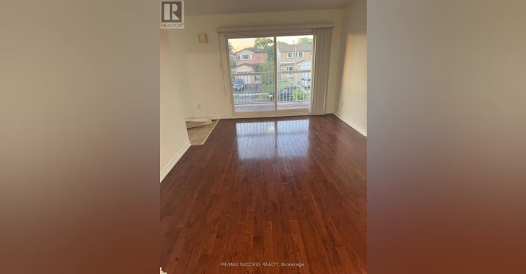32 Martindale Crescent, Brampton, ON, L6X 2T9 - 16