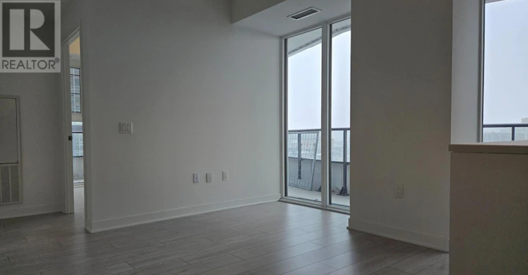 903-260 Malta Avenue, Brampton, ON, L6Y 6L7 - 7