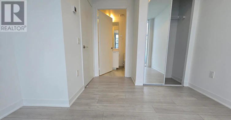 903-260 Malta Avenue, Brampton, ON, L6Y 6L7 - 13