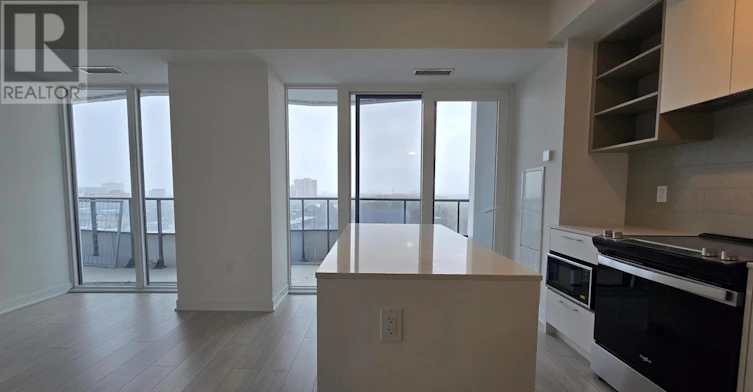 903-260 Malta Avenue, Brampton, ON, L6Y 6L7 - 5