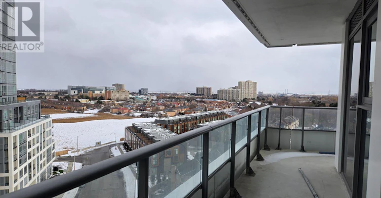 903-260 Malta Avenue, Brampton, ON, L6Y 6L7 - 18