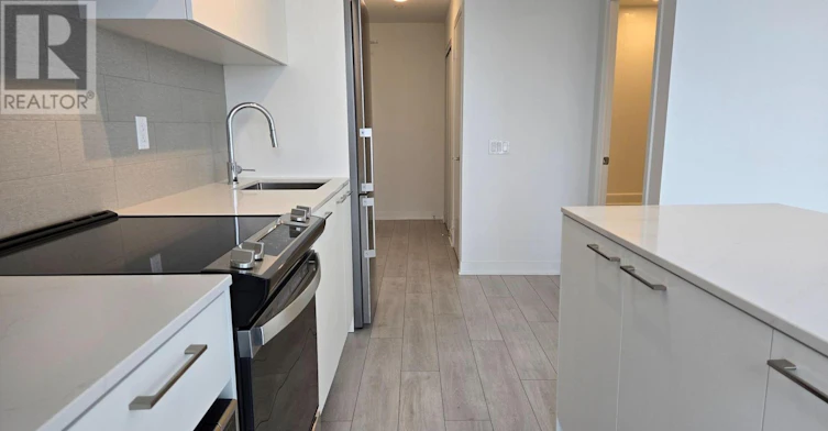 903-260 Malta Avenue, Brampton, ON, L6Y 6L7 - 4