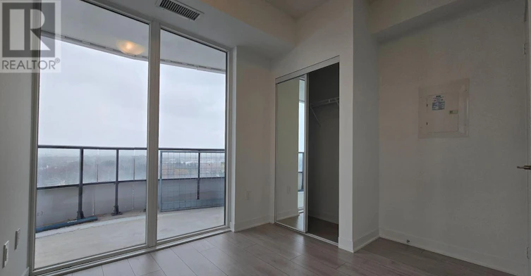 903-260 Malta Avenue, Brampton, ON, L6Y 6L7 - 10