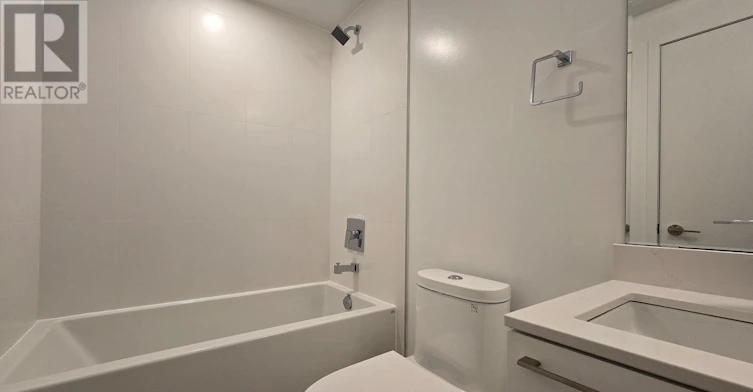 903-260 Malta Avenue, Brampton, ON, L6Y 6L7 - 15