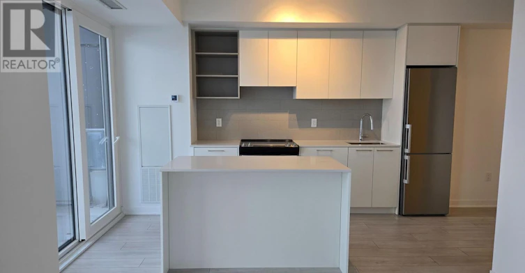 903-260 Malta Avenue, Brampton, ON, L6Y 6L7 - 3