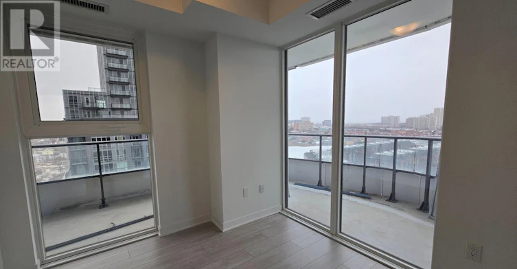 903-260 Malta Avenue, Brampton, ON, L6Y 6L7 - 11