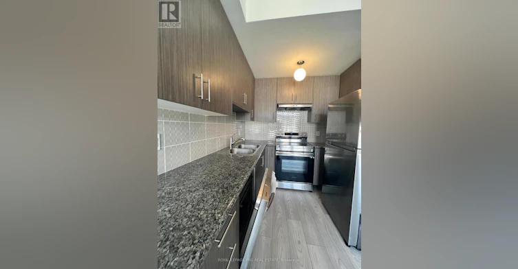 208-30 Halliford Place E, Brampton, ON, L6P 4R1 - 6