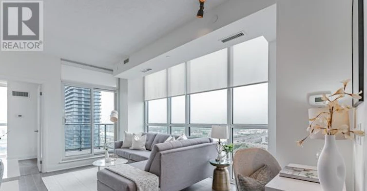 1907-15 Zorra Street, Toronto, ON, M8Z 4Z6 - 15