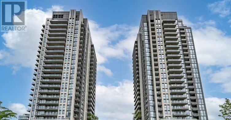 1907-15 Zorra Street, Toronto, ON, M8Z 4Z6 - 3