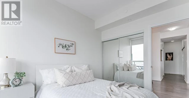 1907-15 Zorra Street, Toronto, ON, M8Z 4Z6 - 25