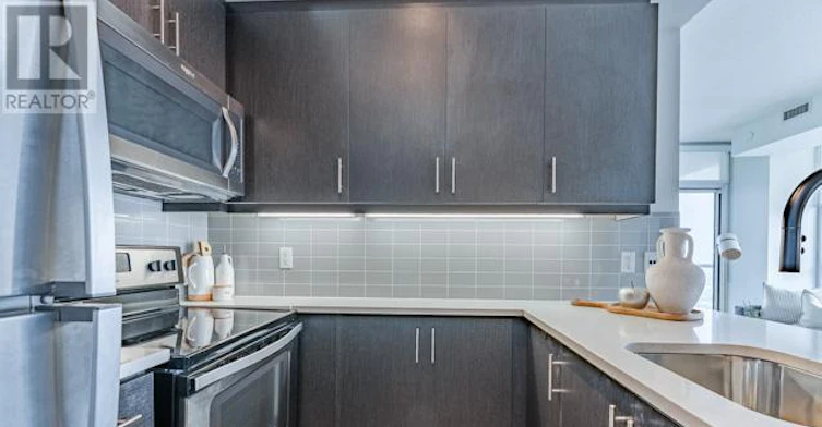 1907-15 Zorra Street, Toronto, ON, M8Z 4Z6 - 13
