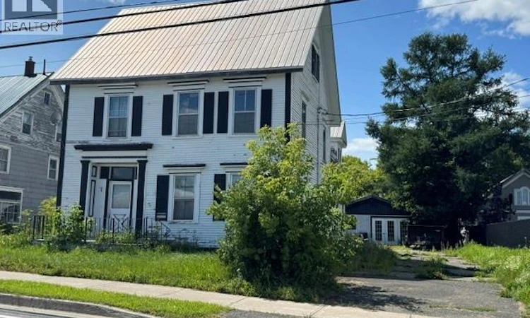441 Main Street