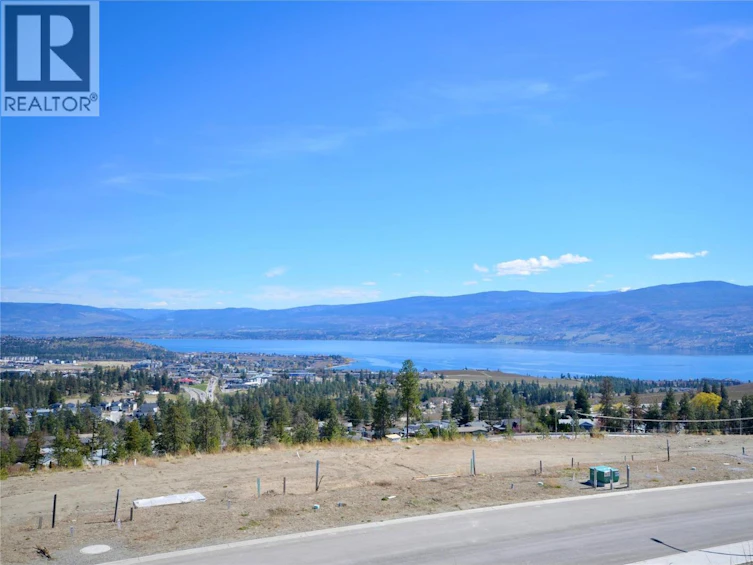 3748 Morningside Drive, West Kelowna, BC, V4T 0B1 - 7