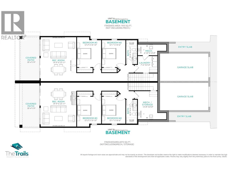 3748 Morningside Drive, West Kelowna, BC, V4T 0B1 - 15