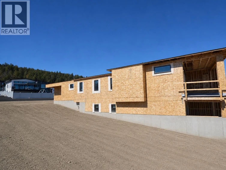 3746 Morningside Lane, West Kelowna, BC, V4T 0B1 - 12