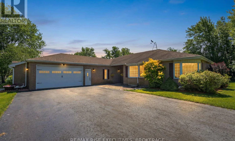 5054 Lower Round Lake Road