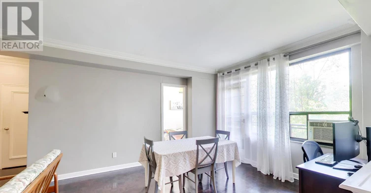 306-740 Eglinton Avenue W, Toronto, ON, M5N 1C4 - 16