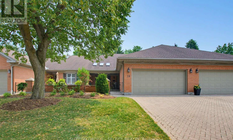 28-40 Quinella Drive