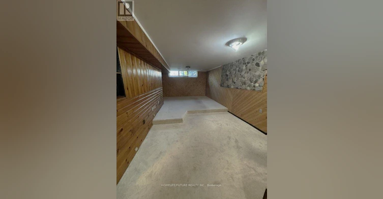 BSMT-868 Chapleau Drive, Pickering, ON, L1W 1P4 - 4