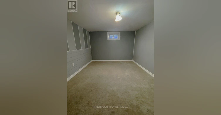 BSMT-868 Chapleau Drive, Pickering, ON, L1W 1P4 - 8