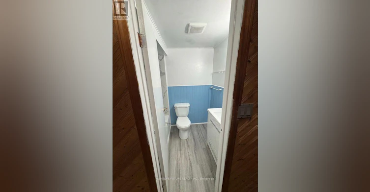 BSMT-868 Chapleau Drive, Pickering, ON, L1W 1P4 - 10