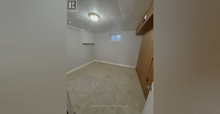 BSMT-868 Chapleau Drive, Pickering, ON, L1W 1P4 - 9