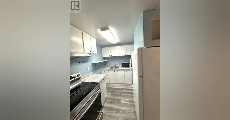 BSMT-868 Chapleau Drive, Pickering, ON, L1W 1P4 - 7