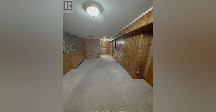 BSMT-868 Chapleau Drive, Pickering, ON, L1W 1P4 - 5